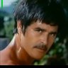 Ryszard's profile picture