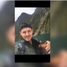 Jamie's profile picture