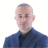 osman yıldız's profile picture