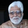 Фото профиля Ashok Kumar Bhatia