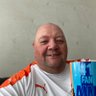 Profilbild von steve birch