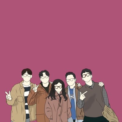 yonyucomyon's profile picture