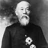 Profilbild von 伊藤博文