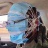 Brabus's profile picture