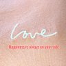 Фото профиля Love