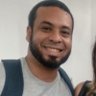 Antonio Júnior profil fotoğrafı