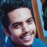 shubham sulav profil fotoğrafı