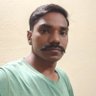 pradeep suryawanshi's profile picture