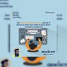 Rastaarc profil fotoğrafı
