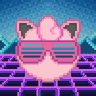 Profilbild von Lulink