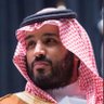 Profilbild von خالد السعد