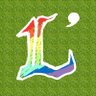 iwatter🌈🎤⚾ 的头像