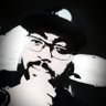c profil fotoğrafı