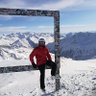 Marcin Dębiec profil fotoğrafı