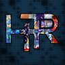 Фото профиля MH HunterRick