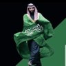 Profilbild von حامد.مواطن سعودي.
