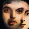 Jack Wheeler's profile picture