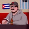 Tio Platina- Jhonshus's profile picture