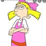 daiana.cv's profile picture