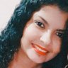 Profilbild von Fátima Araujo