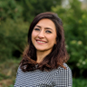 Profilbild von Nada Alkutbi