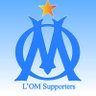 OM Supporters profil fotoğrafı