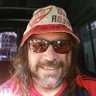 @caidodelcatre's profile picture