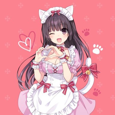 田中理恵's profile picture