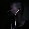 Mhlekazi❗'s profile picture
