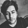 Profilbild von Anshul Yadav