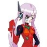 TK ・ダヴェーヌ•冬日 💅✨️💬🔁💙 的头像