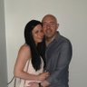 Andy Burns's profile picture