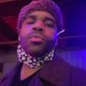 Desean's profile picture