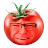 Profilbild von JAKE