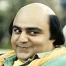 Profilbild von عبعظيم احمد عبعظيم