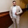 Фото профиля Sewar Habib