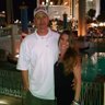 Stacey Meckna's profile picture