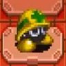 Profilbild von 靴磨きのDupekun