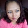 Elvira Resendiz Ramírez 的头像