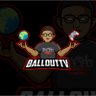 BallOutTv profil fotoğrafı