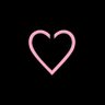 Profilbild von Y-a-m-a