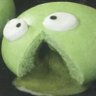 Matcha_Filled_Dood profil fotoğrafı