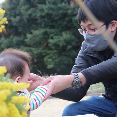 KcMf0's profile picture