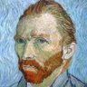 David Thomson's profile picture