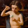 moses hebel's profile picture