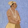 Raja Birbal profil fotoğrafı