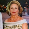 Profilbild von Josefina