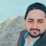 Profilbild von Zeeshan Shafiq