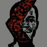 malela profil fotoฤrafฤฑ