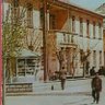 Ali sezek profil fotoğrafı
